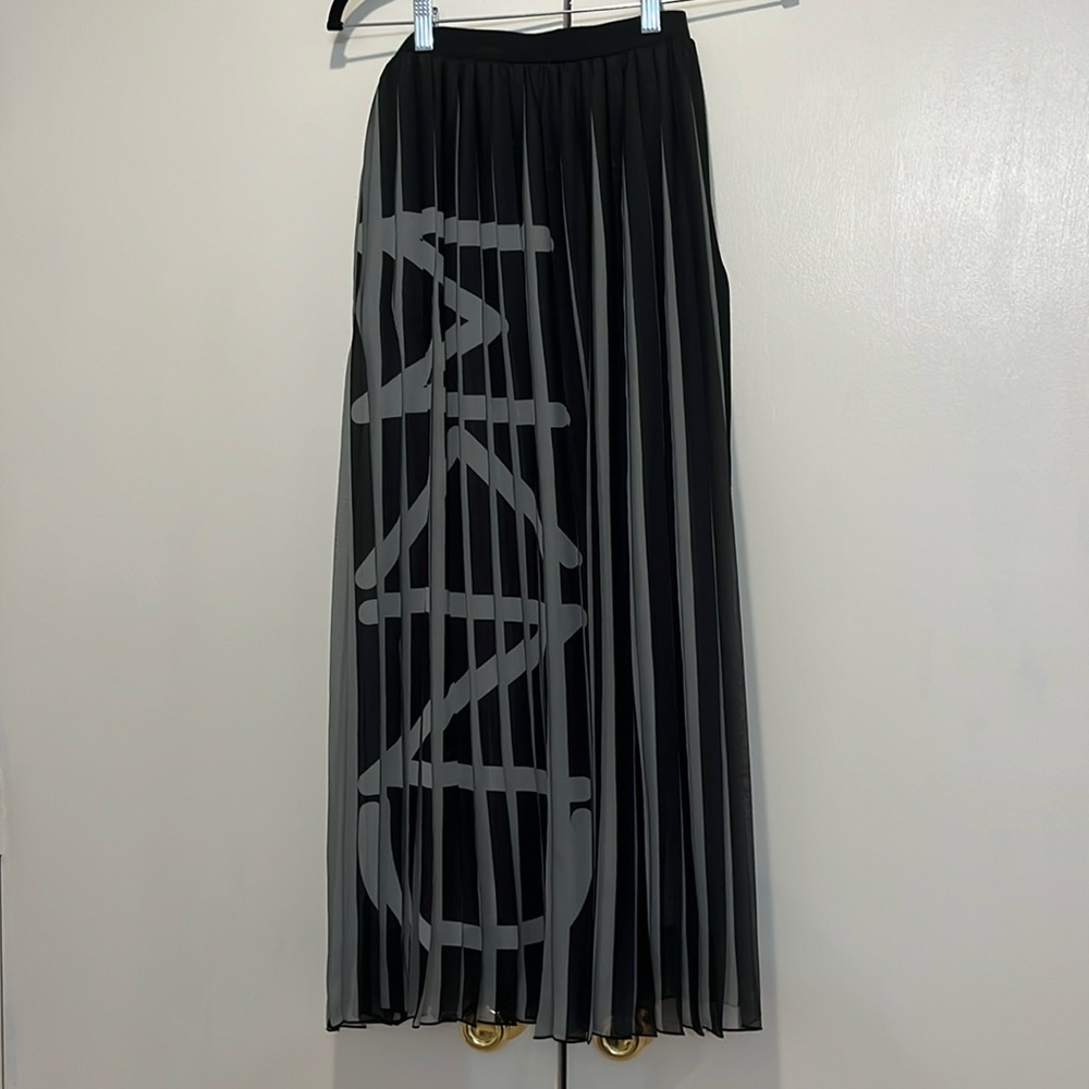 STUNNING MAX MARA SKIRT!!